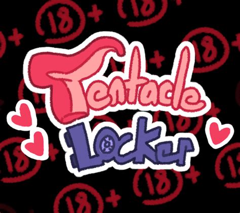 mobile hentai games|Tentacle Locker 2 by Hotpink, Team Annue and Friends .